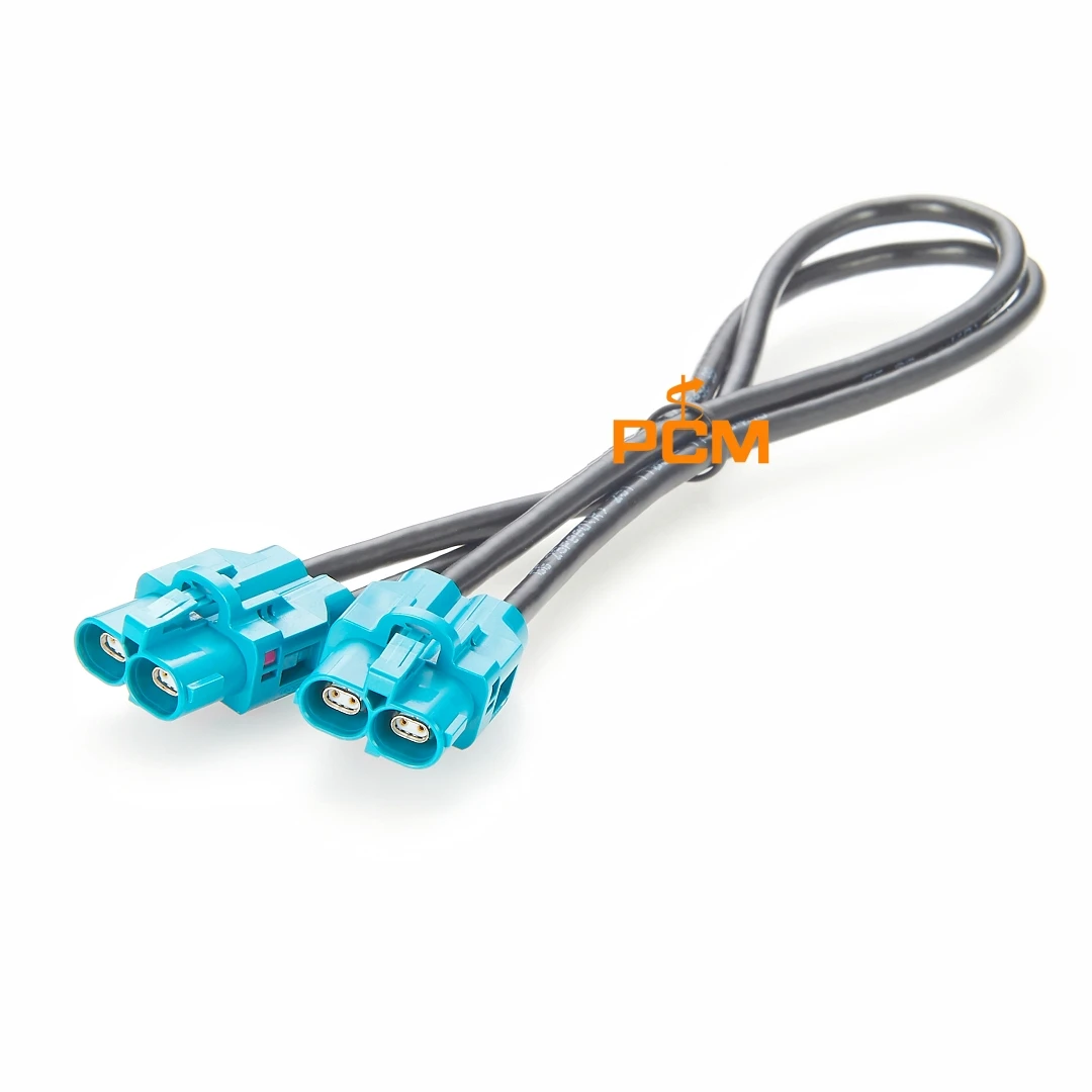 fakra cable