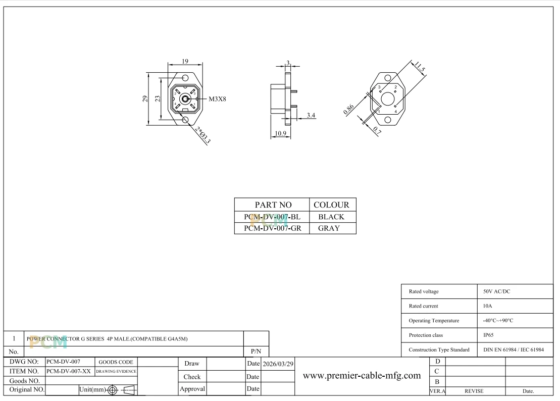 5d727b6f8f5b4b2e4f8edea94f25c642