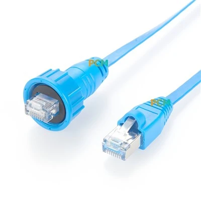 Garmin GMS 10 Port de xarxa Cable Swtich