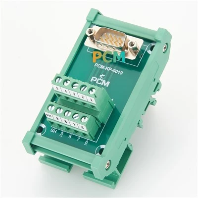 H-MTD E6S10A-1CAZ5-Z a E6K10A-1CAZ5-Z Cable Ethernet Automotive Automotive