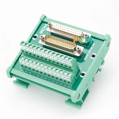 Hsal molex 111146-3080 12 Pin al cable Type-C