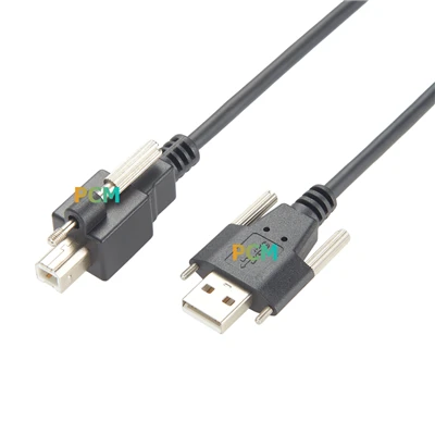 Cable de visió USB3